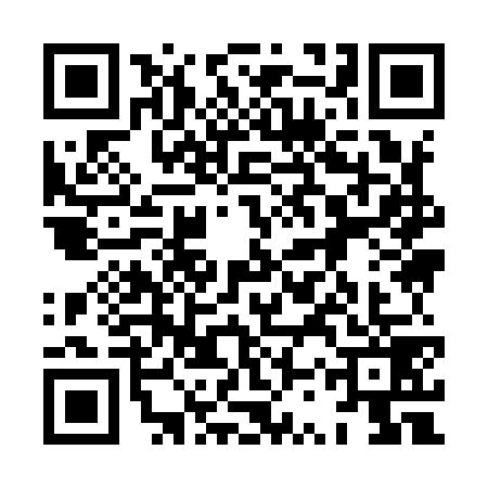 QR code for 8SY9793