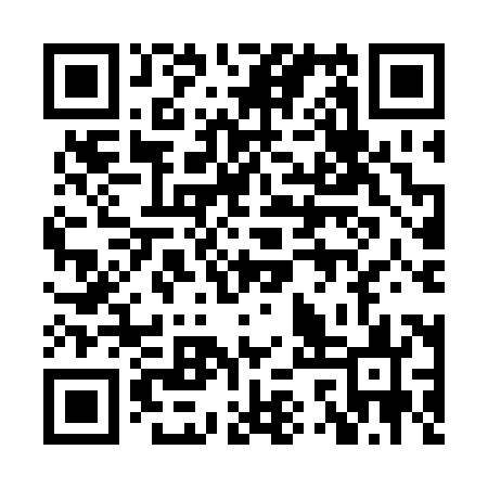 QR code for 8SYB83