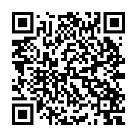 QR code for 8SYR47
