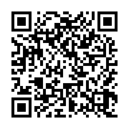 QR code for 8SYY68