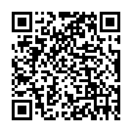 QR code for 8SZ2846