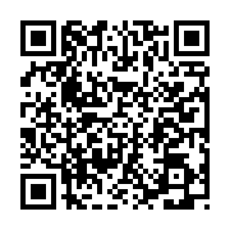 QR code for 8SZ4341