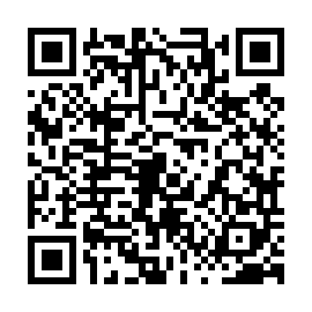 QR code for 8SZ4483