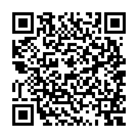 QR code for 8SZ6817