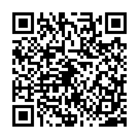 QR code for 8SZ7529