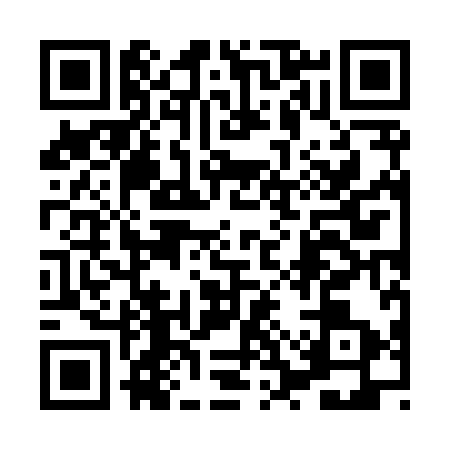 QR code for 8SZ8937
