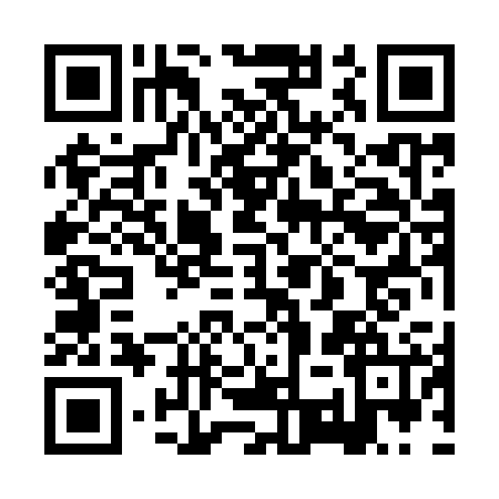 QR code for 8SZ9266