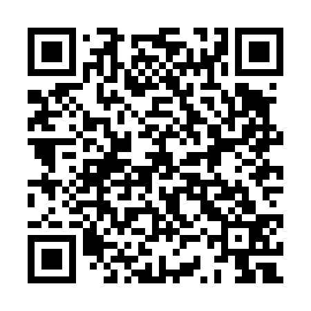 QR code for 8SZD33