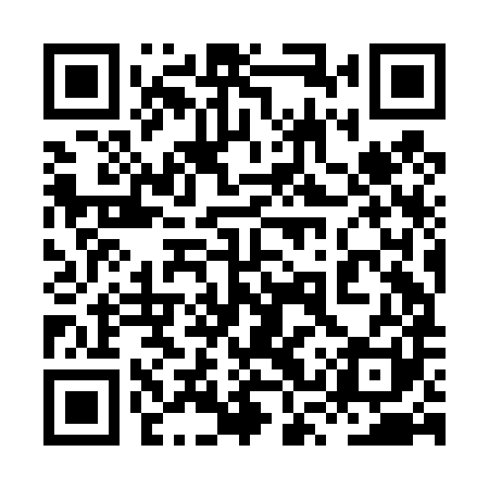 QR code for 8SZD81