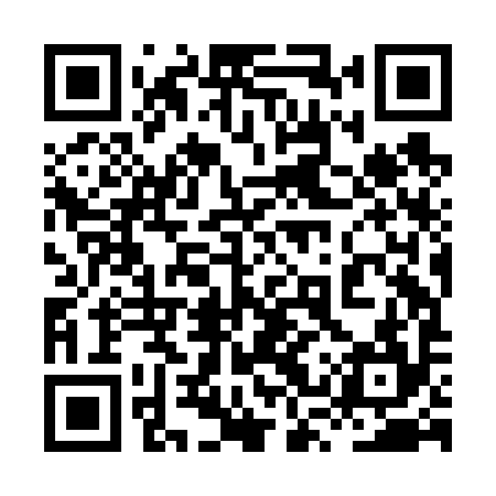 QR code for 8SZF94