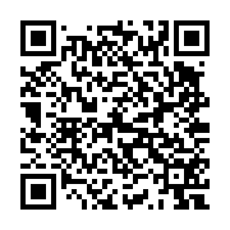 QR code for 8SZT54