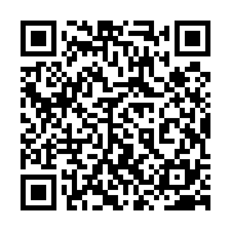 QR code for 8SZU35