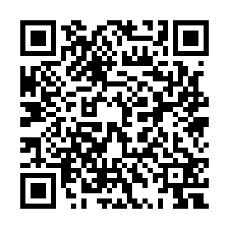 QR code for 8TA1227