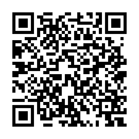 QR code for 8TA3669