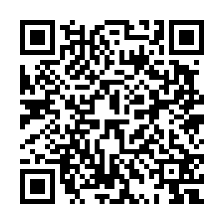 QR code for 8TA4227