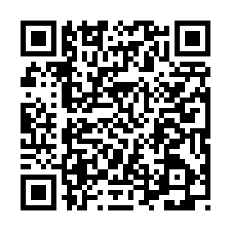 QR code for 8TA4578