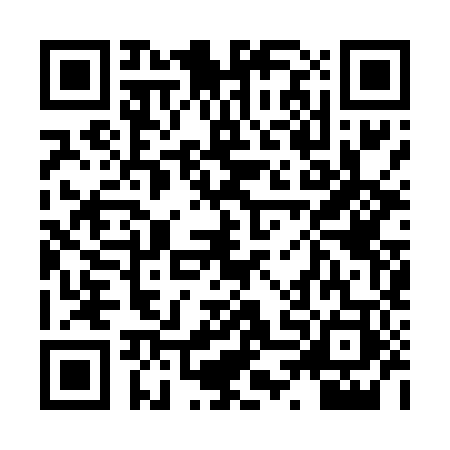 QR code for 8TA4836