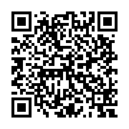 QR code for 8TAE99