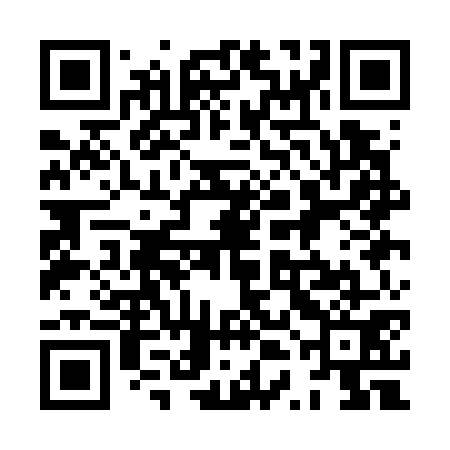QR code for 8TAG71