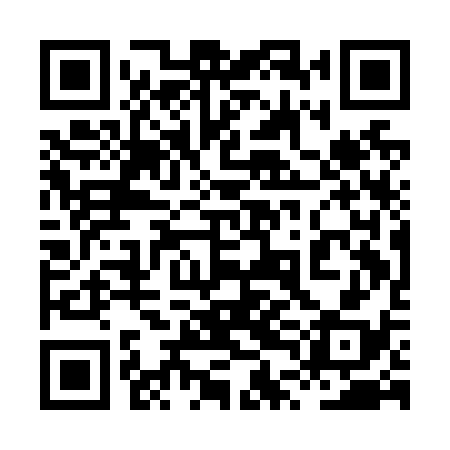 QR code for 8TAN38