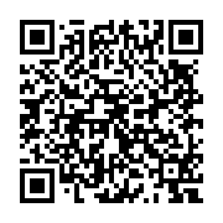 QR code for 8TAN94