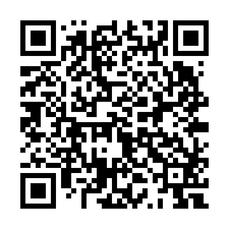 QR code for 8TAV82