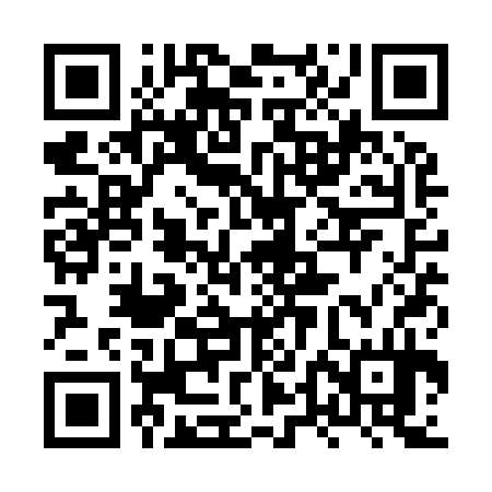 QR code for 8TAY34