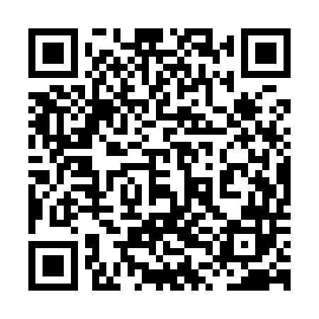 QR code for 8TAY42
