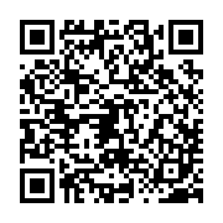 QR code for 8TB2832