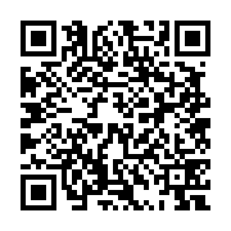 QR code for 8TB4798