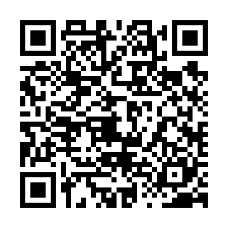 QR code for 8TB6257