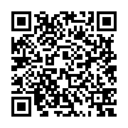 QR code for 8TB8397