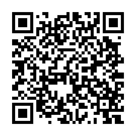 QR code for 8TBP87