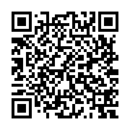 QR code for 8TBY18