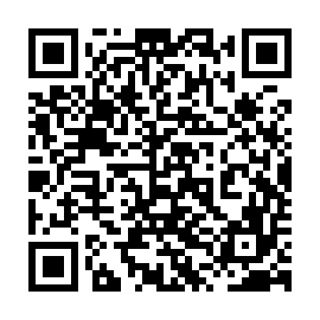 QR code for 8TBY56