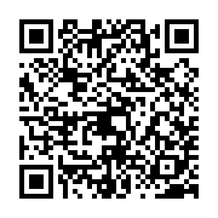 QR code for 8TC1883