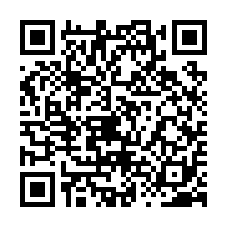 QR code for 8TC2112