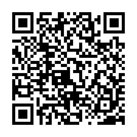 QR code for 8TC3929