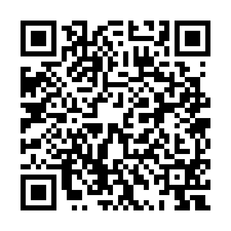QR code for 8TC3949