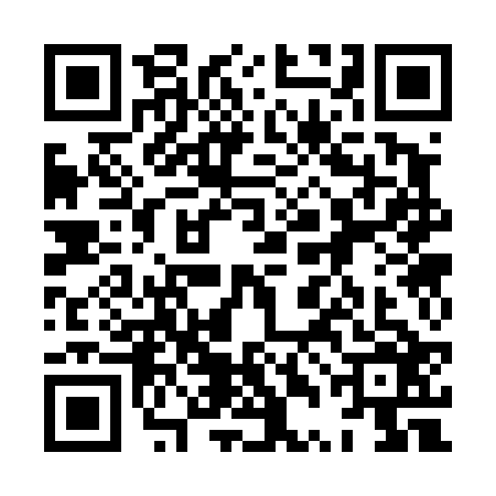 QR code for 8TC4261