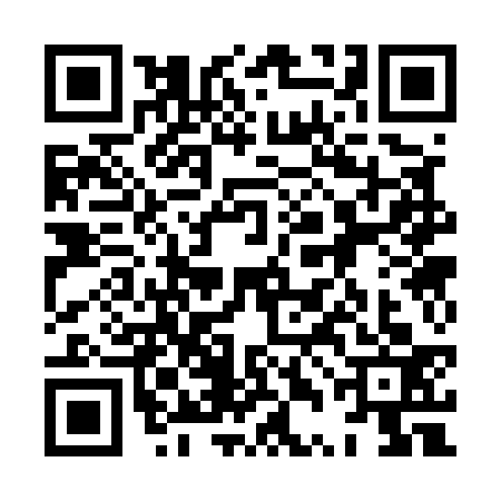 QR code for 8TC5338