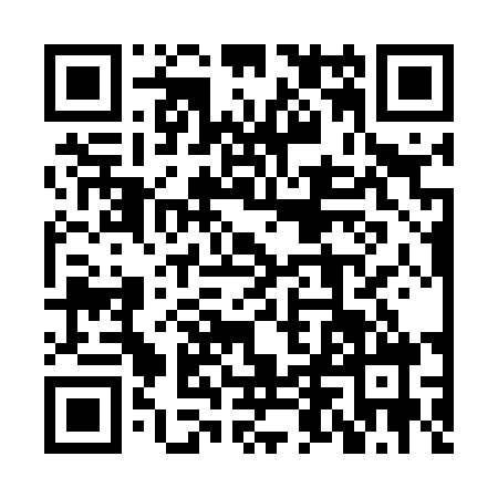 QR code for 8TC5489
