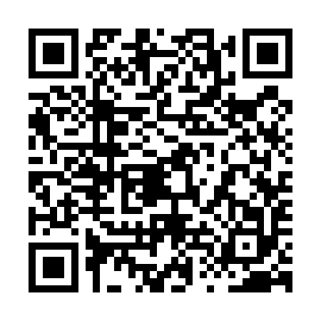 QR code for 8TC5925