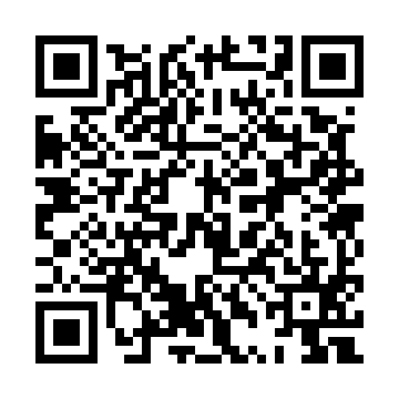 QR code for 8TC5953