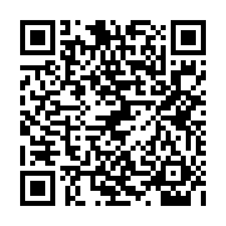 QR code for 8TC6517