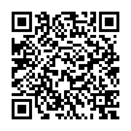 QR code for 8TC7392