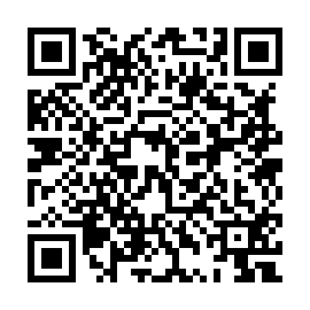 QR code for 8TC8128