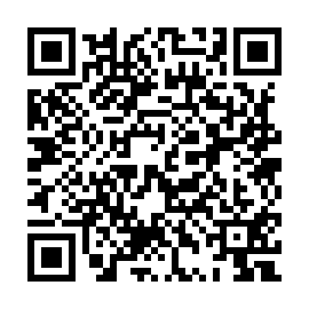 QR code for 8TC9116