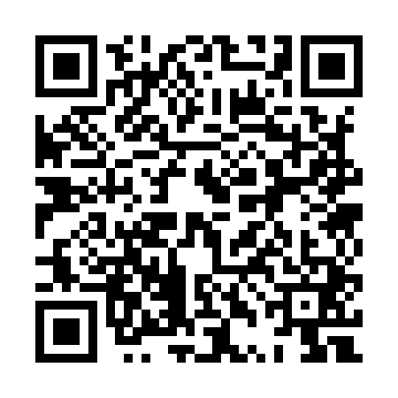 QR code for 8TC9419