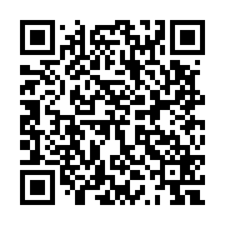 QR code for 8TCE69